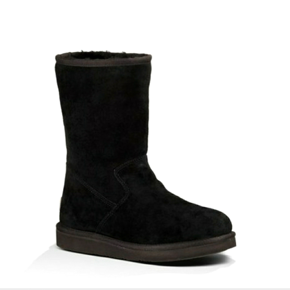 Womens UGG Pierce Water Resistant Boots